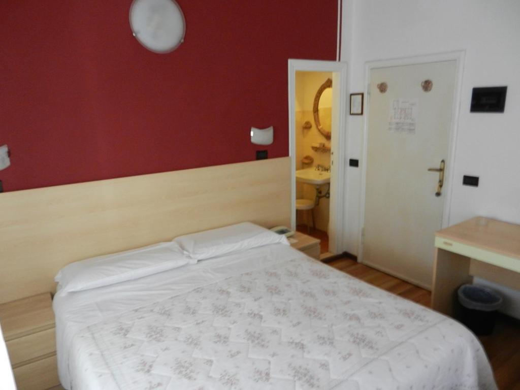 Hotel Paradiso Monteluco Cameră foto